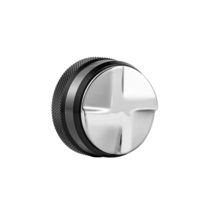 Distribuidor de Café 58mm