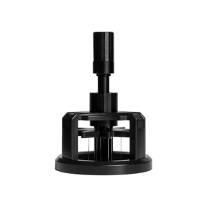 WDT Distribuidor de Café 58mm con Imán