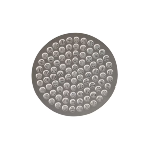 Filtro Pantalla 58mm Puck Screen Acero Inoxidable