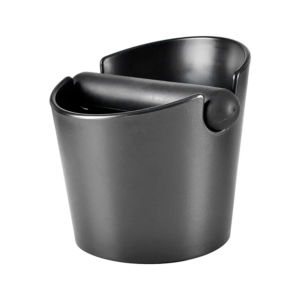 Knock Box Alto