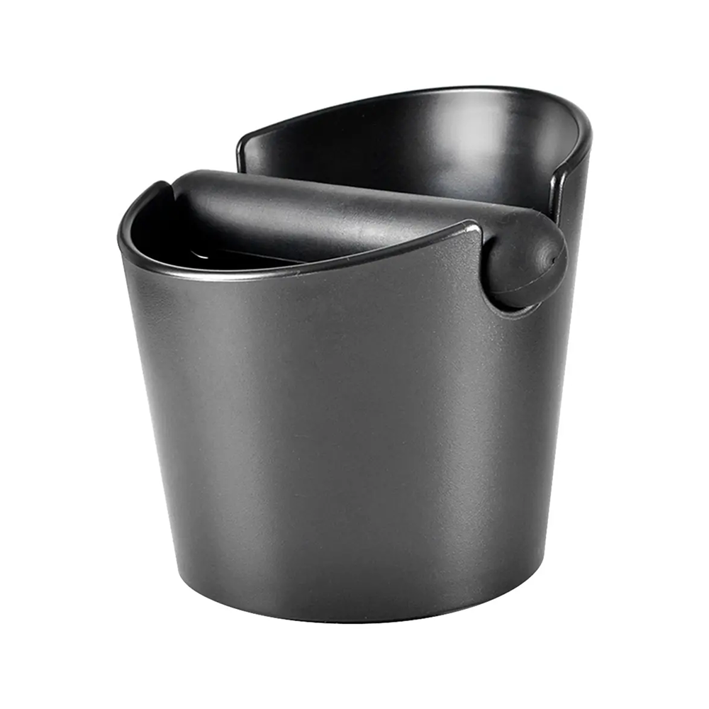Knock Box Alto