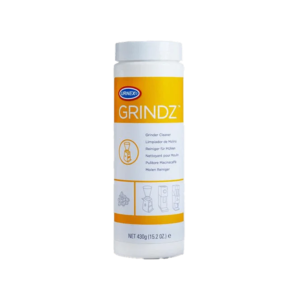 Rinza 1L — Limpiador de Sistema de Leche
