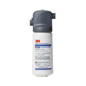 Filtro de Agua 3M Cabezal Móvil Brew HF15