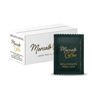 Azúcar 800 sobres x 5g