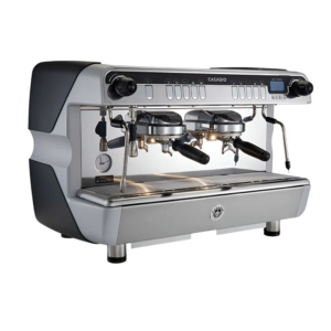 Nettuno S/2 Altura Doble Black