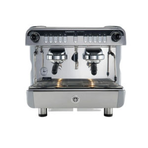 Nettuno A/2 Compacta Altura Doble