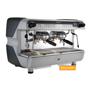 Nettuno A/2 Altura Simple con Easysteam